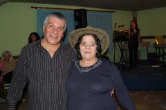 Amici di Tony e Mary 0254